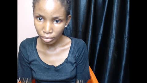 Snapshot of coltish_sexy chatting on 01/01/25, 06:49 coltish_sexy online show from 01/01/25, 06:49