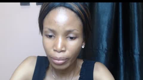 Snapshot of coltish_sexy chatting on 01/03/25, 01:58 coltish_sexy online show from 01/03/25, 01:58