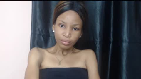 Snapshot of coltish_sexy chatting on 01/05/25, 08:11 coltish_sexy online show from 01/05/25, 08:11