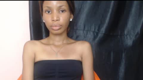 Snapshot of coltish_sexy chatting on 01/05/25, 02:19 coltish_sexy online show from 01/05/25, 02:19
