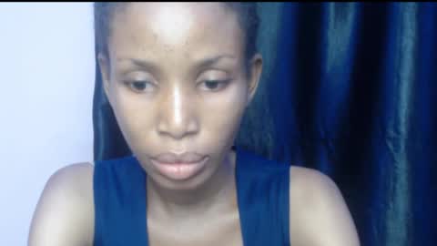 Snapshot of coltish_sexy chatting on 01/06/25, 07:45 coltish_sexy online show from 01/06/25, 07:45