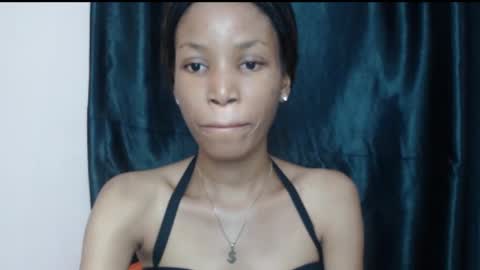 Snapshot of coltish_sexy chatting on 01/07/25, 08:13 coltish_sexy online show from 01/07/25, 08:13