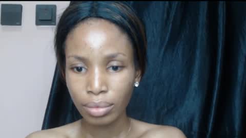 Snapshot of coltish_sexy chatting on 01/07/25, 05:20 coltish_sexy online show from 01/07/25, 05:20