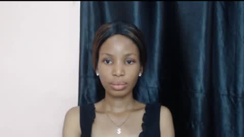 Snapshot of coltish_sexy chatting on 01/09/25, 12:41 coltish_sexy online show from 01/09/25, 12:41