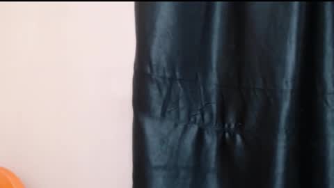 Snapshot of coltish_sexy chatting on 01/10/25, 11:33 coltish_sexy online show from 01/10/25, 11:33