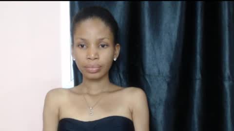 Snapshot of coltish_sexy chatting on 01/11/25, 09:36 coltish_sexy online show from 01/11/25, 09:36