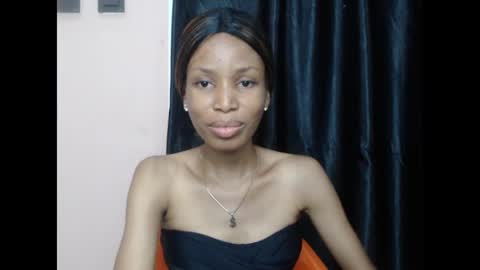 Snapshot of coltish_sexy chatting on 01/17/25, 11:06 coltish_sexy online show from 01/17/25, 11:06