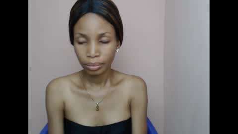 Snapshot of coltish_sexy chatting on 01/21/25, 08:11 coltish_sexy online show from 01/21/25, 08:11