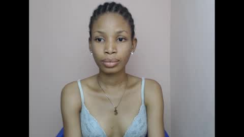Snapshot of coltish_sexy chatting on 01/23/25, 07:40 coltish_sexy online show from 01/23/25, 07:40
