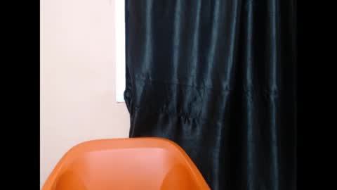 Snapshot of coltish_sexy chatting on 01/24/25, 01:14 coltish_sexy online show from 01/24/25, 01:14