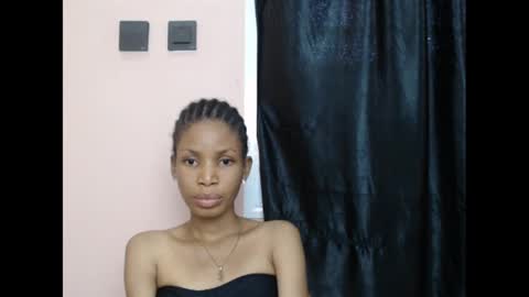 Snapshot of coltish_sexy chatting on 01/25/25, 11:34 coltish_sexy online show from 01/25/25, 11:34