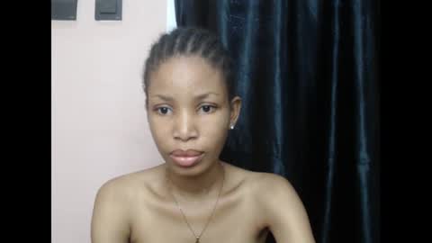 Snapshot of coltish_sexy chatting on 01/27/25, 08:07 coltish_sexy online show from 01/27/25, 08:07