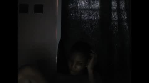 Snapshot of coltish_sexy chatting on 01/27/25, 11:11 coltish_sexy online show from 01/27/25, 11:11