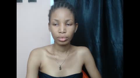 Snapshot of coltish_sexy chatting on 01/28/25, 08:04 coltish_sexy online show from 01/28/25, 08:04