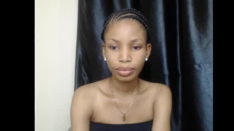 Snapshot of coltish_sexy chatting on 01/29/25, 07:22 coltish_sexy online show from 01/29/25, 07:22