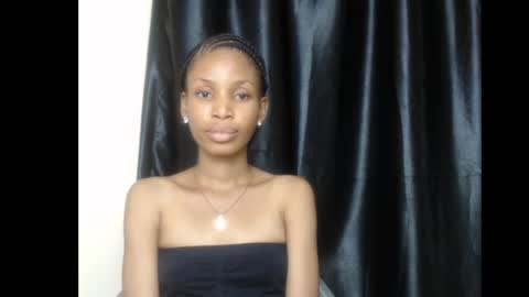 Snapshot of coltish_sexy chatting on 01/29/25, 11:04 coltish_sexy online show from 01/29/25, 11:04