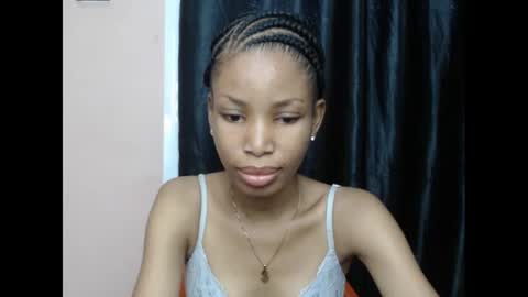 Snapshot of coltish_sexy chatting on 01/30/25, 11:22 coltish_sexy online show from 01/30/25, 11:22