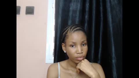 Snapshot of coltish_sexy chatting on 01/31/25, 09:48 coltish_sexy online show from 01/31/25, 09:48
