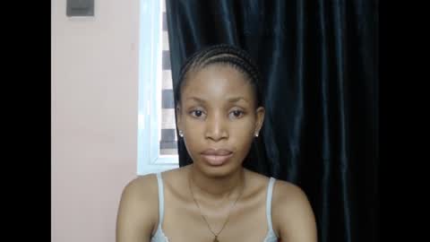 Snapshot of coltish_sexy chatting on 01/31/25, 12:51 coltish_sexy online show from 01/31/25, 12:51