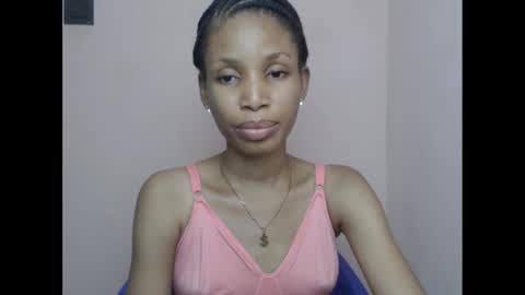 Snapshot of coltish_sexy chatting on 02/04/25, 07:55 coltish_sexy online show from 02/04/25, 07:55