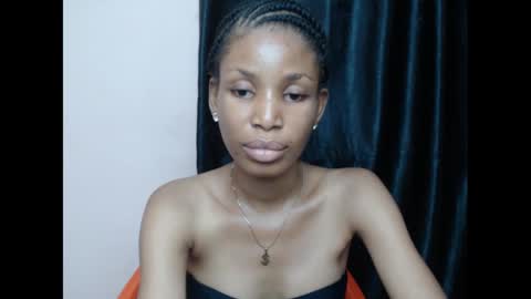 Snapshot of coltish_sexy chatting on 02/05/25, 03:31 coltish_sexy online show from 02/05/25, 03:31