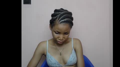 Snapshot of coltish_sexy chatting on 02/06/25, 08:02 coltish_sexy online show from 02/06/25, 08:02