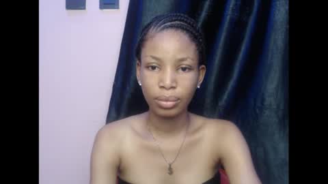 Snapshot of coltish_sexy chatting on 02/07/25, 08:44 coltish_sexy online show from 02/07/25, 08:44
