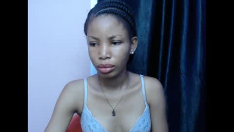 Snapshot of coltish_sexy chatting on 02/13/25, 08:06 coltish_sexy online show from 02/13/25, 08:06
