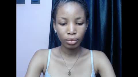 Snapshot of coltish_sexy chatting on 02/14/25, 08:42 coltish_sexy online show from 02/14/25, 08:42