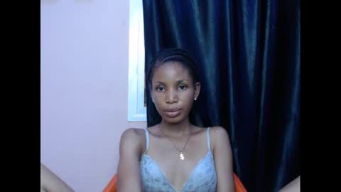 Snapshot of coltish_sexy chatting on 02/14/25, 03:26 coltish_sexy online show from 02/14/25, 03:26