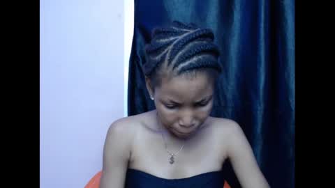 Snapshot of coltish_sexy chatting on 02/15/25, 08:54 coltish_sexy online show from 02/15/25, 08:54
