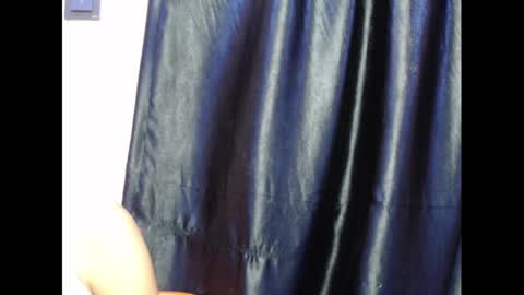 Snapshot of coltish_sexy chatting on 02/16/25, 07:48 coltish_sexy online show from 02/16/25, 07:48