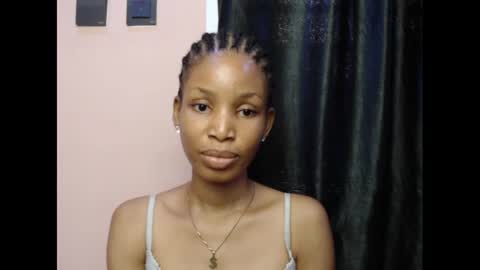 Snapshot of coltish_sexy chatting on 02/18/25, 10:38 coltish_sexy online show from 02/18/25, 10:38