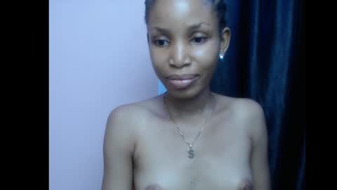 Snapshot of coltish_sexy chatting on 02/18/25, 07:52 coltish_sexy online show from 02/18/25, 07:52