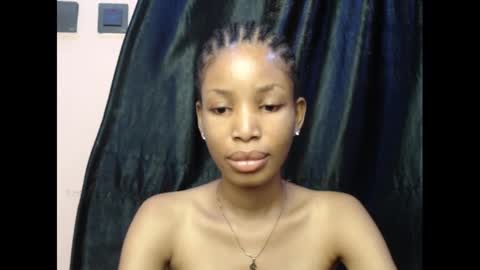Snapshot of coltish_sexy chatting on 02/20/25, 08:28 coltish_sexy online show from 02/20/25, 08:28