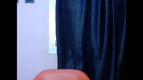 Snapshot of coltish_sexy chatting on 02/20/25, 02:35 coltish_sexy online show from 02/20/25, 02:35