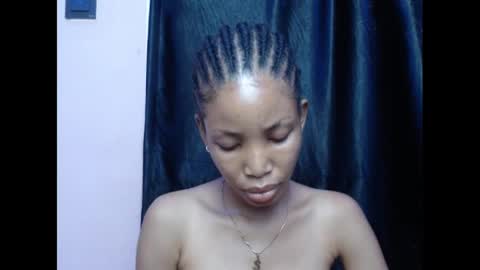 Snapshot of coltish_sexy chatting on 02/21/25, 09:45 coltish_sexy online show from 02/21/25, 09:45