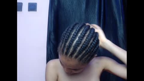 Snapshot of coltish_sexy chatting on 02/21/25, 08:16 coltish_sexy online show from 02/21/25, 08:16
