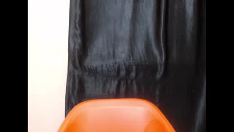 Snapshot of coltish_sexy chatting on 02/22/25, 02:52 coltish_sexy online show from 02/22/25, 02:52