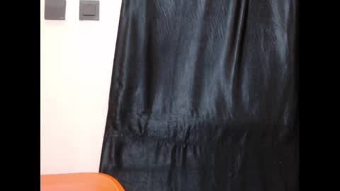 Snapshot of coltish_sexy chatting on 02/25/25, 08:36 coltish_sexy online show from 02/25/25, 08:36