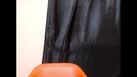 Snapshot of coltish_sexy chatting on 02/25/25, 01:28 coltish_sexy online show from 02/25/25, 01:28