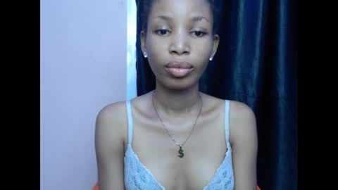 Snapshot of coltish_sexy chatting on 02/27/25, 08:17 coltish_sexy online show from 02/27/25, 08:17