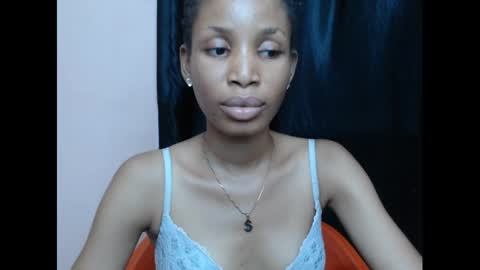Snapshot of coltish_sexy chatting on 02/27/25, 03:05 coltish_sexy online show from 02/27/25, 03:05
