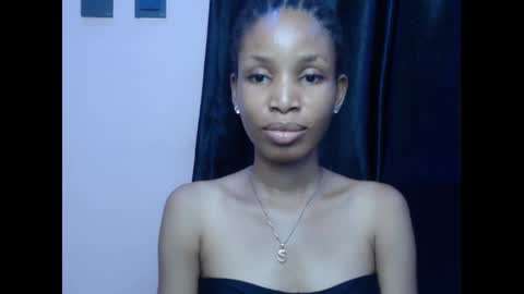 Snapshot of coltish_sexy chatting on 03/02/25, 11:07 coltish_sexy online show from 03/02/25, 11:07