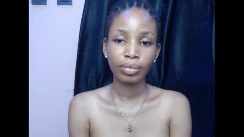 Snapshot of coltish_sexy chatting on 03/03/25, 02:15 coltish_sexy online show from 03/03/25, 02:15