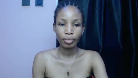 Snapshot of coltish_sexy chatting on 03/04/25, 09:29 coltish_sexy online show from 03/04/25, 09:29