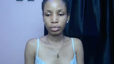 Snapshot of coltish_sexy chatting on 03/04/25, 09:00 coltish_sexy online show from 03/04/25, 09:00