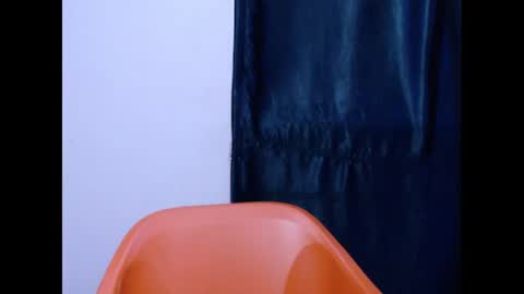 Snapshot of coltish_sexy chatting on 03/07/25, 11:51 coltish_sexy online show from 03/07/25, 11:51
