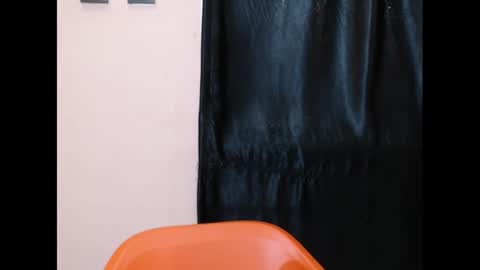 Snapshot of coltish_sexy chatting on 03/07/25, 02:56 coltish_sexy online show from 03/07/25, 02:56