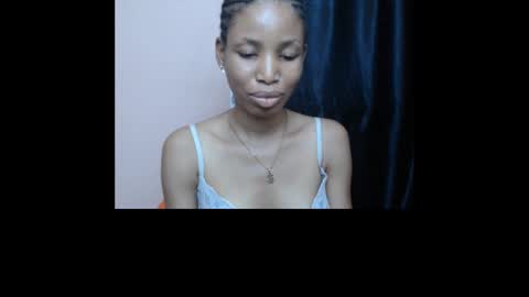 Snapshot of coltish_sexy chatting on 03/09/25, 12:09 coltish_sexy online show from 03/09/25, 12:09